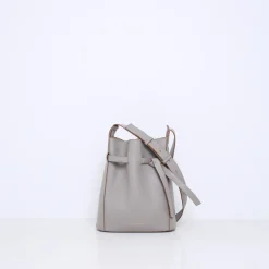 JACKIE | TAUPE