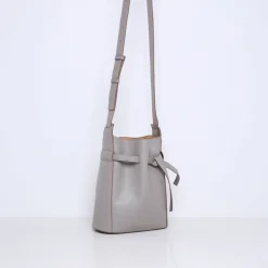 JACKIE | TAUPE
