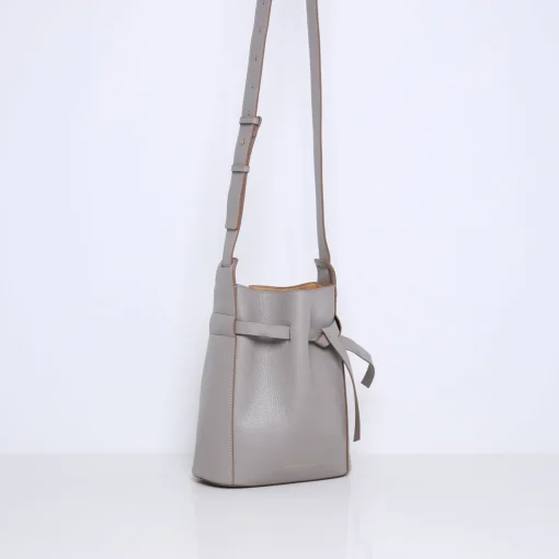 JACKIE | TAUPE