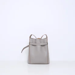 JACKIE | TAUPE