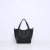 JANE | BLACK