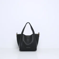 JANE | BLACK