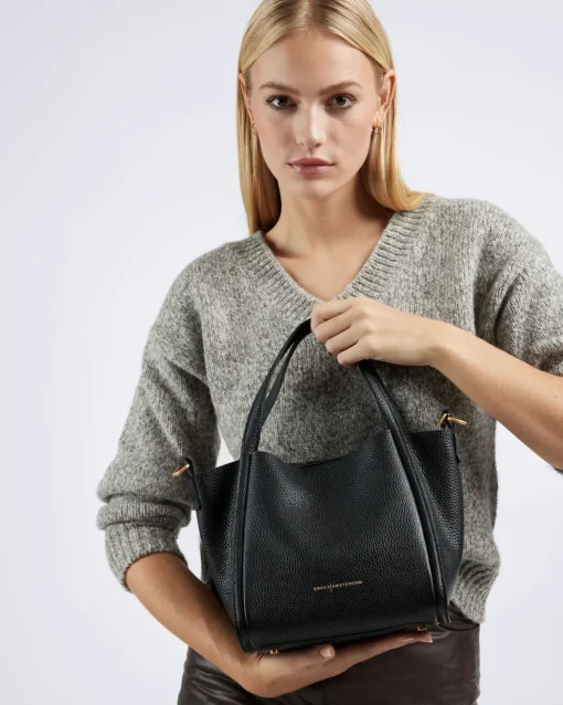 JANE | BLACK