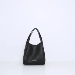 JANE | BLACK
