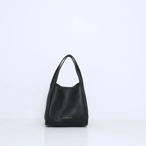 JANE | BLACK