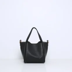 JANE | BLACK