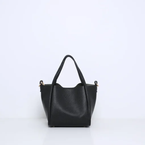 JANE | BLACK