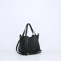 JANE | BLACK
