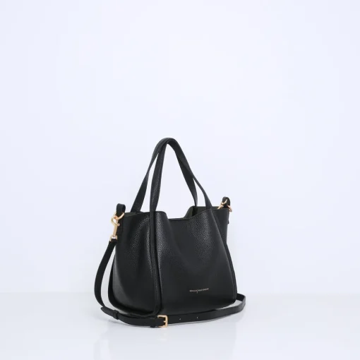 JANE | BLACK