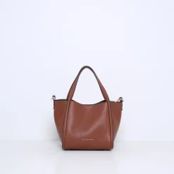 JANE | CAMEL