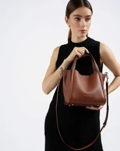 JANE | CAMEL