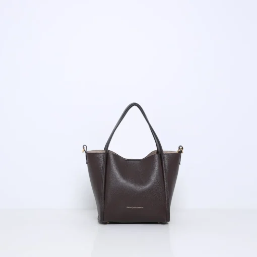 JANE | DARK CHOCOLAT