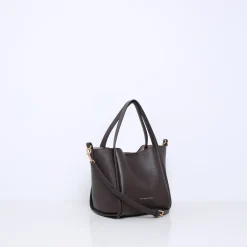 JANE | DARK CHOCOLAT