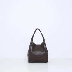 JANE | DARK CHOCOLAT
