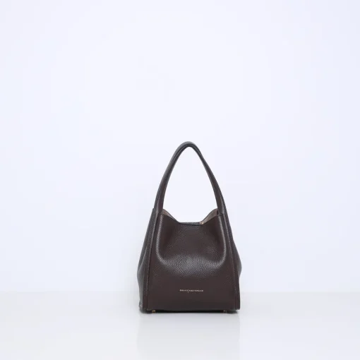 JANE | DARK CHOCOLAT
