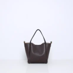 JANE | DARK CHOCOLAT