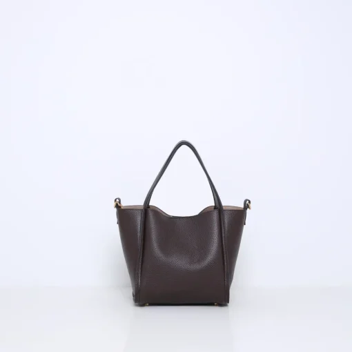 JANE | DARK CHOCOLAT