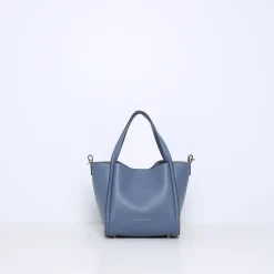 JANE | DENIM