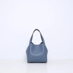 JANE | DENIM