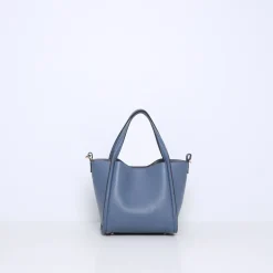 JANE | DENIM