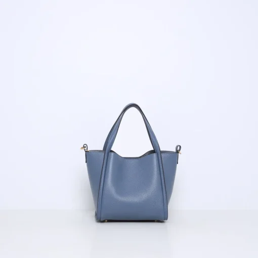 JANE | DENIM