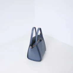 JANE | DENIM