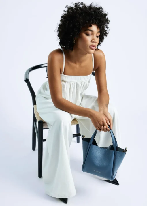 JANE | DENIM