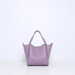 JANE | FIG