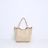 JANE | LIMESTONE