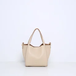 JANE | LIMESTONE