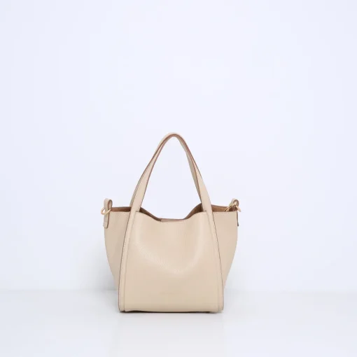 JANE | LIMESTONE
