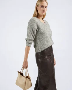 JANE | LIMESTONE