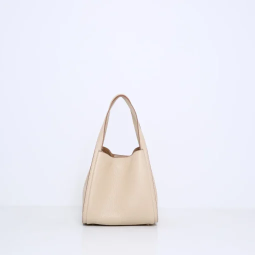 JANE | LIMESTONE