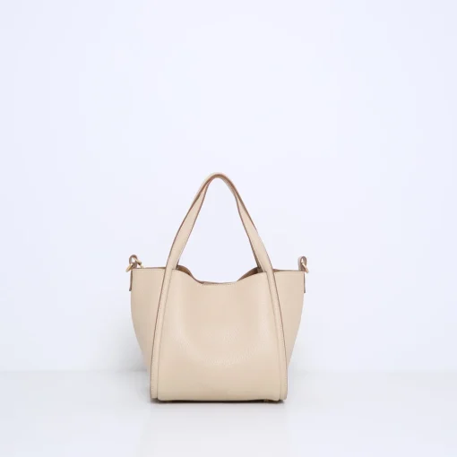 JANE | LIMESTONE