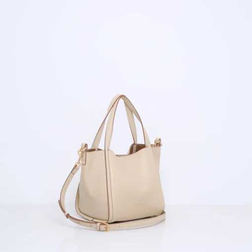 JANE | LIMESTONE