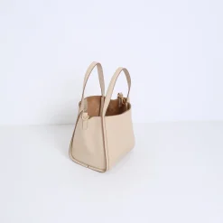 JANE | LIMESTONE