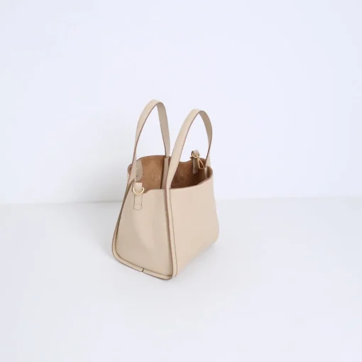 JANE | LIMESTONE