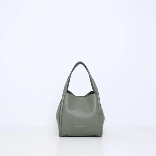 JANE | PINE