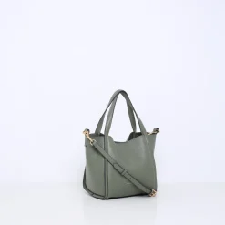 JANE | PINE