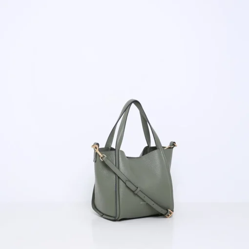JANE | PINE