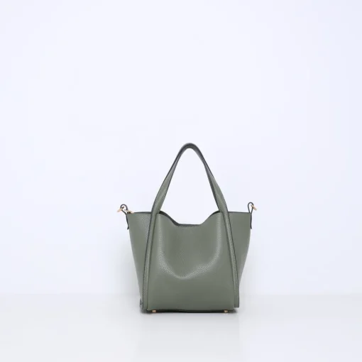 JANE | PINE