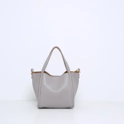 JANE | TAUPE