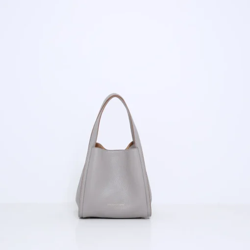 JANE | TAUPE