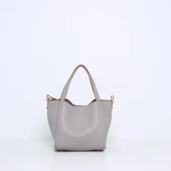 JANE | TAUPE