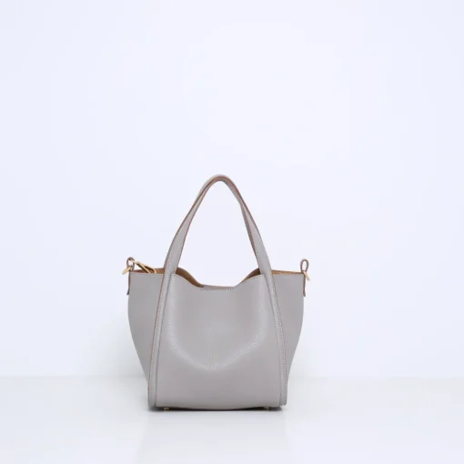 JANE | TAUPE
