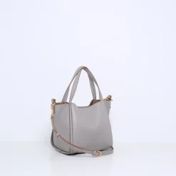 JANE | TAUPE