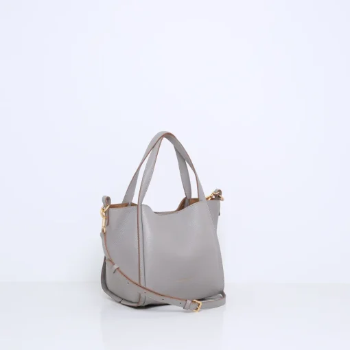 JANE | TAUPE