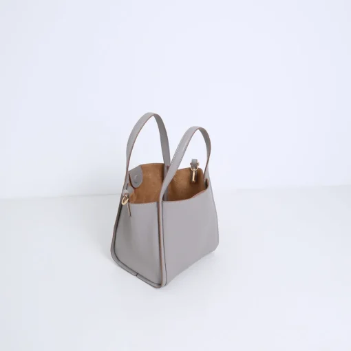 JANE | TAUPE