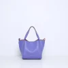 JANE | VIOLET