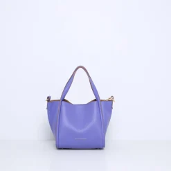 JANE | VIOLET
